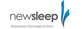 Logo new sleep
